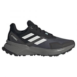 Adidas Ténis De Trail Running Terrex Soulstride