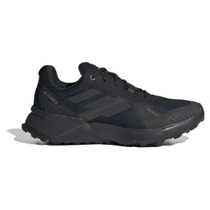 Adidas Ténis De Trail Running Terrex Soulstride R.rdy