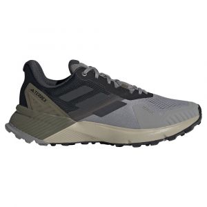 Adidas Ténis De Trail Running Terrex Soulstride