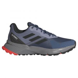 Adidas Ténis De Trail Running Terrex Soulstride