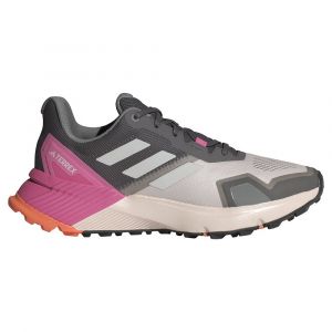 Adidas Ténis De Trail Running Terrex Soulstride