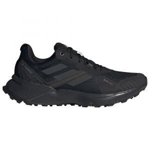 Adidas Ténis De Trail Running Terrex Soulstride R.rdy