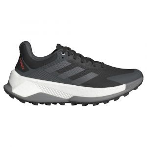 Adidas Ténis De Trail Running Terrex Soulstride Ultra