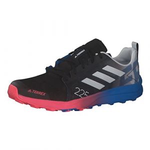 Adidas Terrex Speed Flow