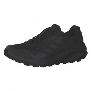 adidas Terrex TRAILRIDER