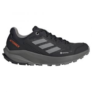 Adidas Ténis De Trail Running Terrex Trailrider Goretex