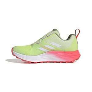 Adidas Terrex Two Boa W