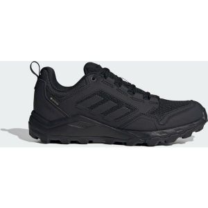 Sapatilhas de Trail Running GORE-TEX Tracerocker 2.0