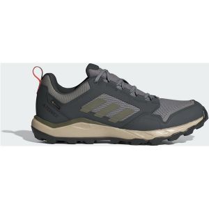 Sapatilhas de Trail Running GORE-TEX Tracerocker 2.0