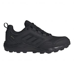 Ténis adidas Tracerocker 2.0 GORE-TEX preto mulher - 39(1/3)