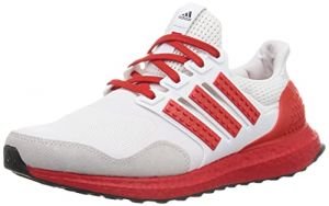 adidas Ultraboost DNA X - Tenis de Gimnasia Unisex