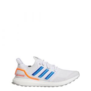 Adidas Ultraboost 1.0 - Zapatos con menor huella de carbono