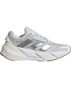 Esportes de Mulher e Homem e Menino ADIDAS ADISTAR 2 ZAPATILLAS RETRO RUNNING DROP 6MM SUELA CONTINENTA ULTRABOOST BCOPL