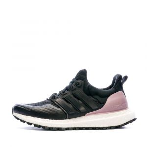 Adidas Tênis De Corrida Mauve Ultraboost