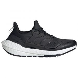 Adidas Tênis De Corrida Ultraboost 21 C.rdy