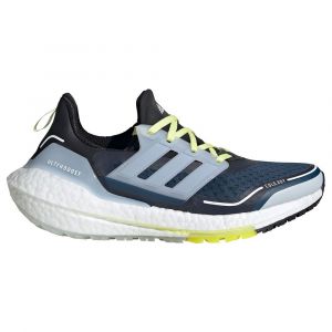 Adidas Tênis De Corrida Ultraboost 21 C.rdy