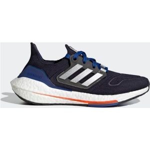 Sapatilhas Ultraboost 22