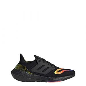 adidas Ultraboost 22 Shoes