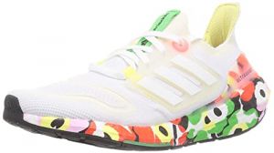 adidas Ultra Boost 22 Marimekko x GZ5738 - Zapatillas de correr para mujer