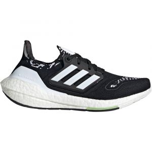 Adidas Tênis De Corrida Ultraboost 22