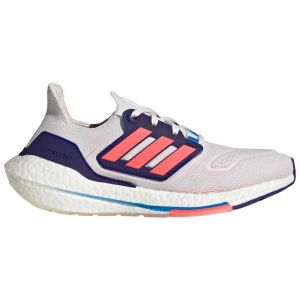 Adidas Tênis De Corrida Ultraboost 22