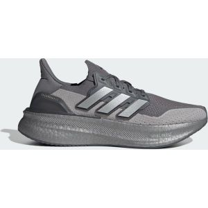 Sapatilhas Ultraboost 5