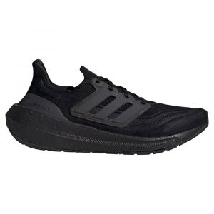 Adidas Tênis De Corrida Ultraboost Light