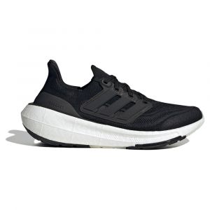 Adidas Tênis De Corrida Ultraboost Light