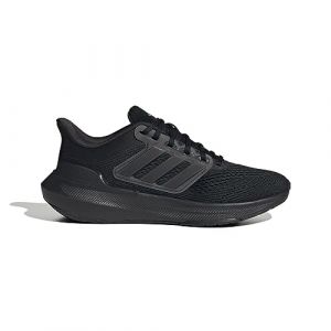 Adidas ULTRABOUNCE W