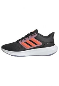 Adidas ULTRABOUNCE W