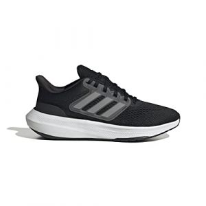 Adidas ULTRABOUNCE W