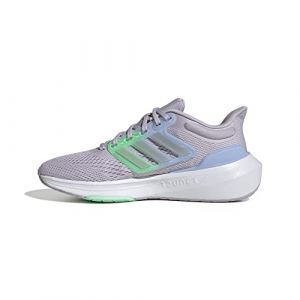 Adidas ULTRABOUNCE W