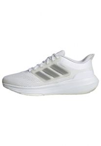 adidas Ultrabounce Shoes