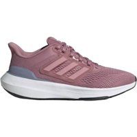 CALÇADO DE CORRIDA MULHER ADIDAS ULTRABOUNCE W.