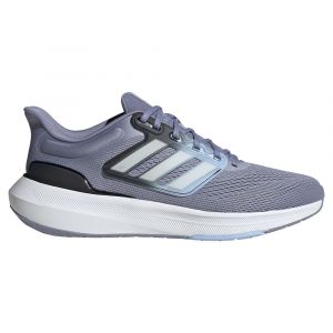 Adidas Tênis De Corrida Ultrabounce