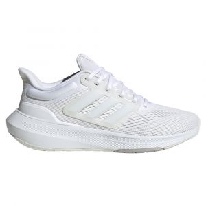 Adidas Tênis De Corrida Ultrabounce