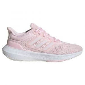 Adidas Tênis De Corrida Ultrabounce