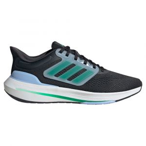 Adidas Tênis De Corrida Ultrabounce