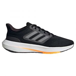 Adidas Tênis De Corrida Ultrabounce