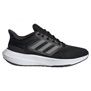 Adidas Tênis De Corrida Largos Ultrabounce