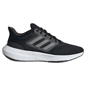 Adidas Tênis De Corrida Ultrabounce