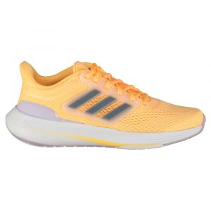 Adidas Tênis De Corrida Ultrabounce