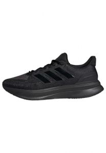 adidas Ultrarun 5 Running Shoes