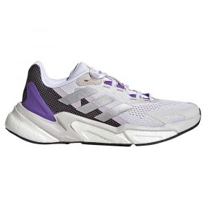 Adidas Tênis De Corrida X9000l3