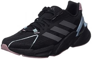 adidas X9000L4 M