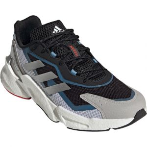 Adidas Tênis De Corrida X9000l4