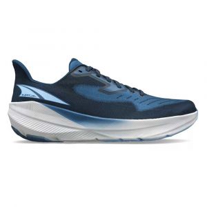 Altra Ténis De Trail Running Experience Flow