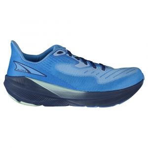 Altra Ténis De Trail Running Experience Flow