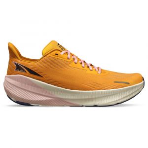 Altra Tênis De Corrida Fwd Experience