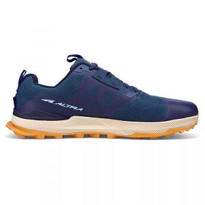 Altra Ténis De Trail Running Lone Peak 7